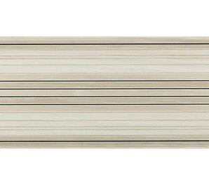 Фото Dec.Tabriz Beige LINEAS 30.3x60.5 tau