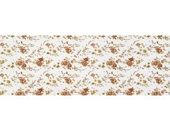 Плитка DECOR LIS Blanco 20x60