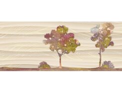 Плитка Decor OAKS A 22.5x60