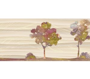 Фото Decor OAKS A 22.5x60 Dual Gres