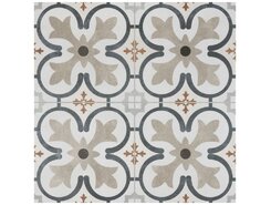 Плитка G.BOULEVAR BEIGE 45x45