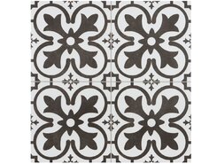 G.BOULEVAR NEGRO 45x45