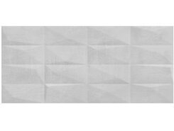 Плитка G.UT.RLV.CITIZEN GRIS 36x80