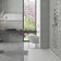 PAV.NIMES GRIS 45x45 фото7