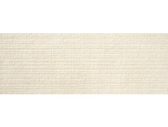 KILIM BEIGE MT 25x75