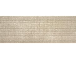 Плитка KILIM BROWN MT 25x75