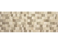 KILIM MC BEIGE 25x75