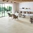 Kilim фото4