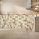 KILIM BEIGE MT 25x75 фото3