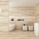 Pav.GRES Onice Beige 41x41 фото4