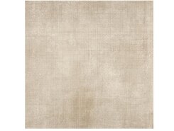 Плитка P.E. KILIM BROWN MT 45x45