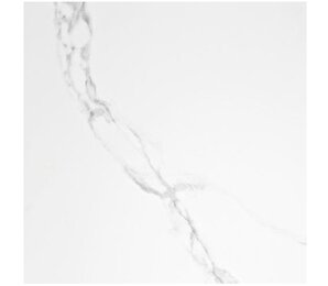 Фото P.E. PUNE BLANCO MATE 60x60 RECT Alaplana