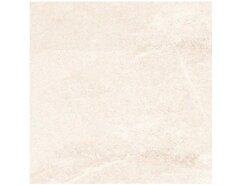 Pav. AITANA Beige 45x45