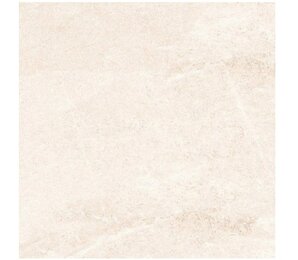 Фото Pav. AITANA Beige 45x45 Undefasa