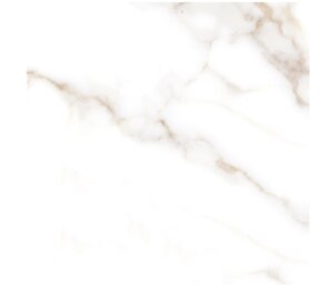 Фото Pav. ANEU 45x45 belmar