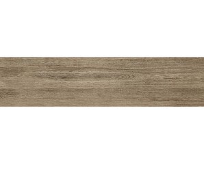 Фото Pav. BAER BEIGE 15x90 Stn Ceramica