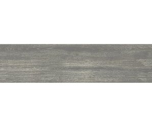 Фото Pav. BAER GRIS 15x90 Stn Ceramica