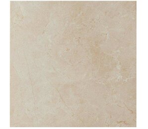 Фото Pav. CANTERA MARFIL 60x60 Stn Ceramica