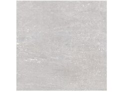 Плитка Pav. GROUND LUX 60 GREY 60x60