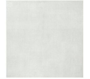 Фото Pav. LINUM WHITE 75x75 Stn Ceramica
