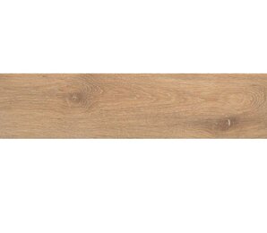 Фото Pav.ARTICWOOD CAMEL 15x90 Stn Ceramica