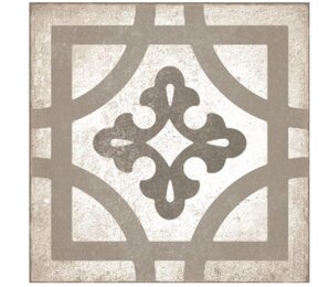 Фото Pav.COMBI Gris Reсt 29.8x29.8 Plaza Azulejos