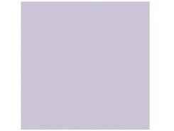 Плитка Pav.GAMMA Malva 33.3x33.3