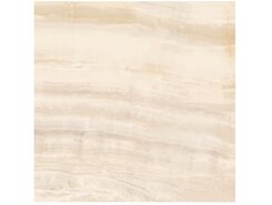 Pav.GRES Onice Beige 41x41