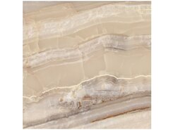 Плитка Pav.GRES Onice Caramel 41x41