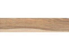 Плитка Pav.WOODLAND NATURAL 15x90