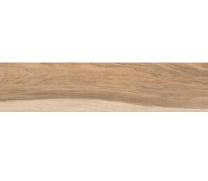 Фото Pav.WOODLAND NATURAL 15x90 Stn Ceramica