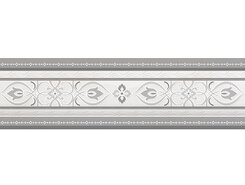 Плитка QUEEN CENEFA 8x30