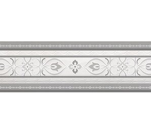 Фото QUEEN CENEFA 8x30 belmar