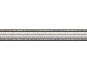 Фото QUEEN MOLDURA 3x30 belmar