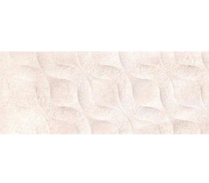 Фото Rev. AITANA Beige Organic 25x75 Undefasa
