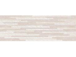 Плитка Rev. Muretto AITANA Beige 25x75