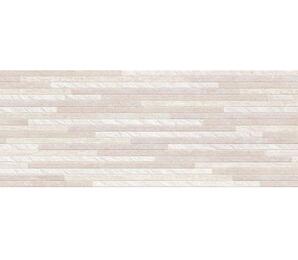 Фото Rev. Muretto AITANA Beige 25x75 Undefasa