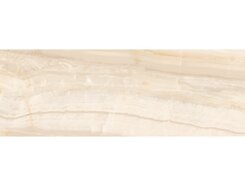 Плитка Rev. Onice Beige 25x75