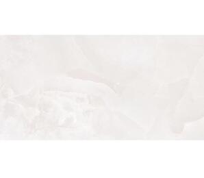 Фото Rev. QUEEN PEARL 30x60 belmar