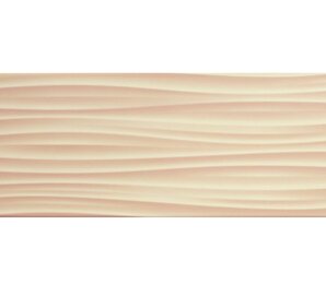 Фото Rev.DAISY Beige 22.5x60 Dual Gres