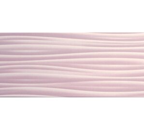 Фото Rev.DAISY Malva 22.5x60 Dual Gres