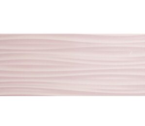 Фото Rev.DAISY Malva LIGHT 22.5x60 Dual Gres