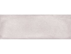 Плитка Rev.DURHAM GRIS 25x75