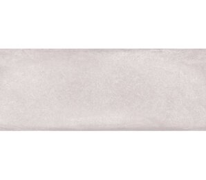 Фото Rev.DURHAM GRIS 25x75 Undefasa