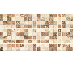 Фото Rev.MARMI Cuadro Marfil 25x50 Pamesa Ceramica