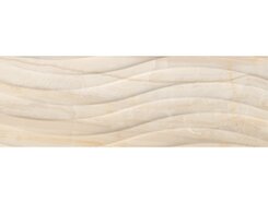 Плитка Rev.Onice Beige BEND 25x75