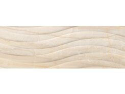 Плитка Rev.Onice Beige BEND 25x75