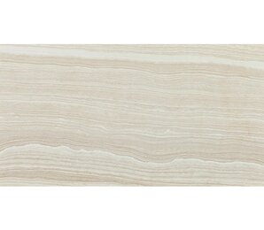 Фото Rev.TABRIZ Crema 30.3x60.5 tau