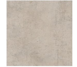 Фото STUDIO LUX 60 ASH Azteca Ceramica