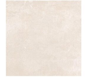 Фото STUDIO LUX 60 WHITE 60x60 Azteca Ceramica